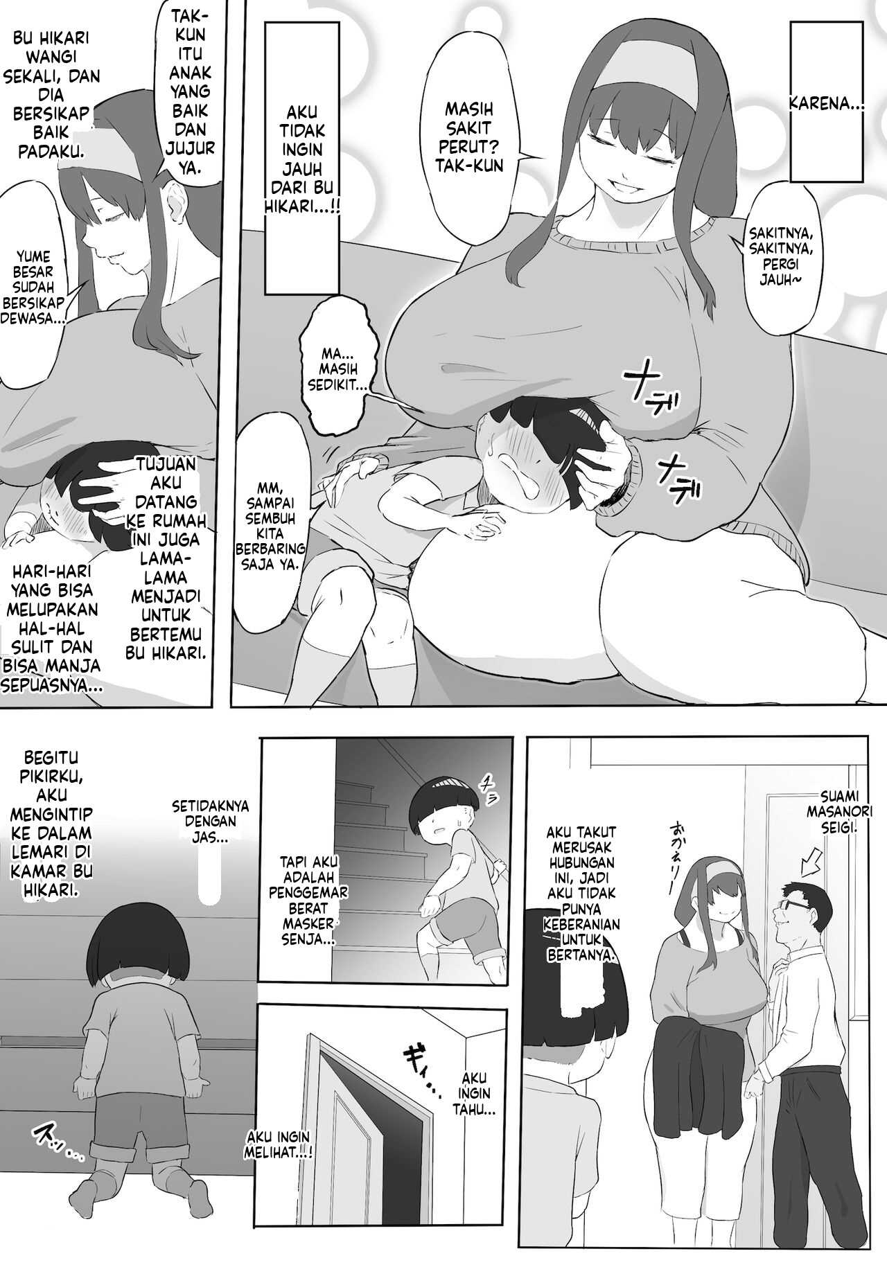Halaman 14 dari 75