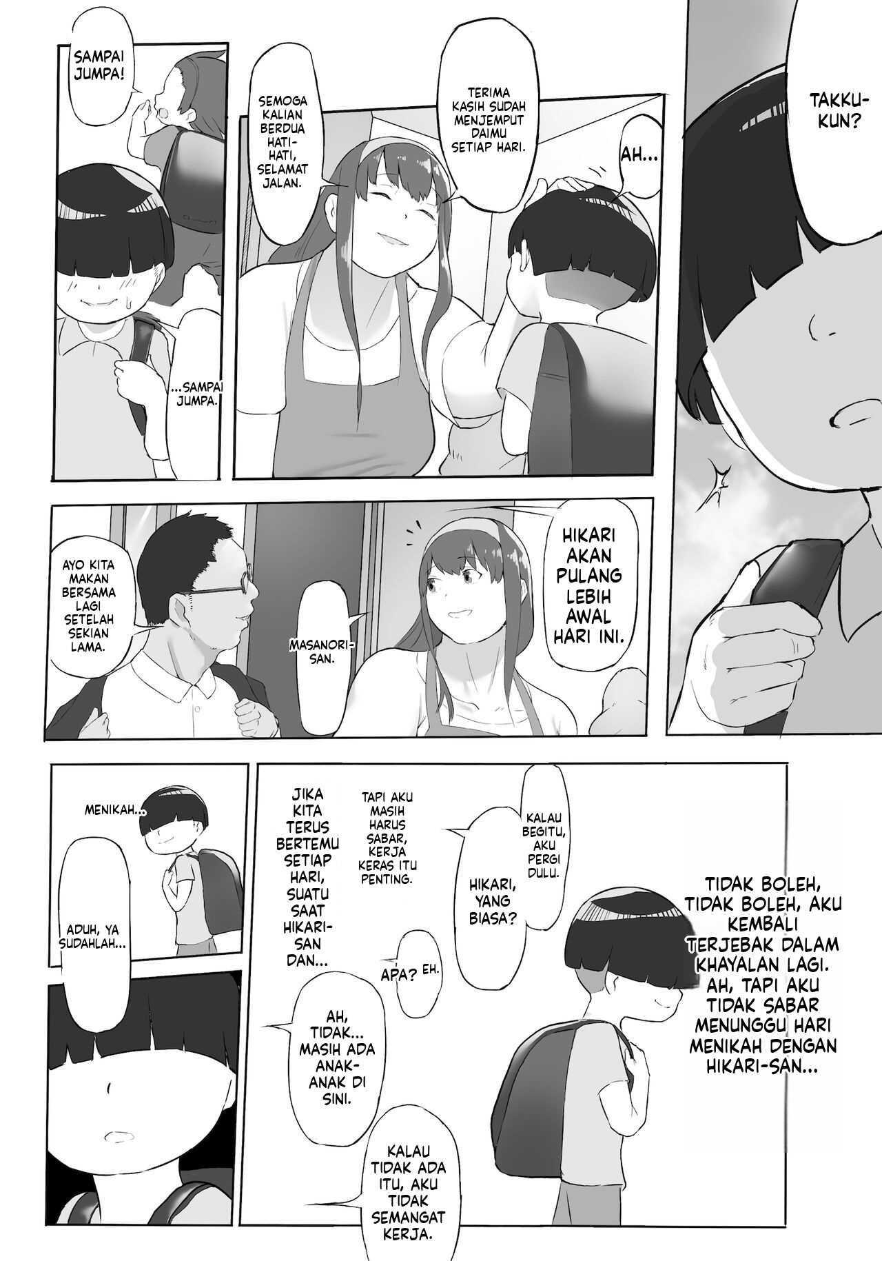 Halaman 18 dari 75