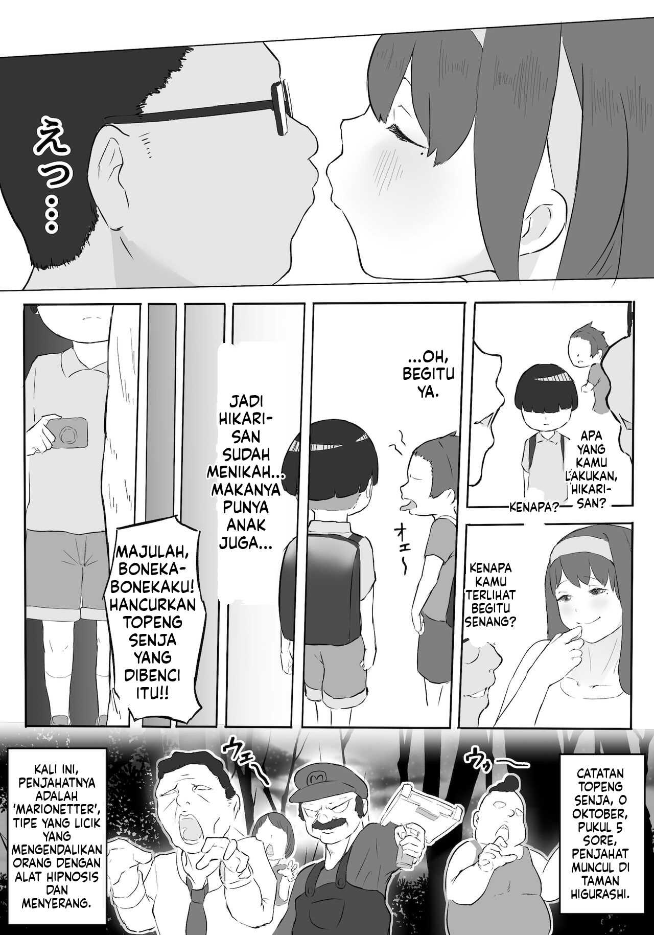 Halaman 19 dari 75
