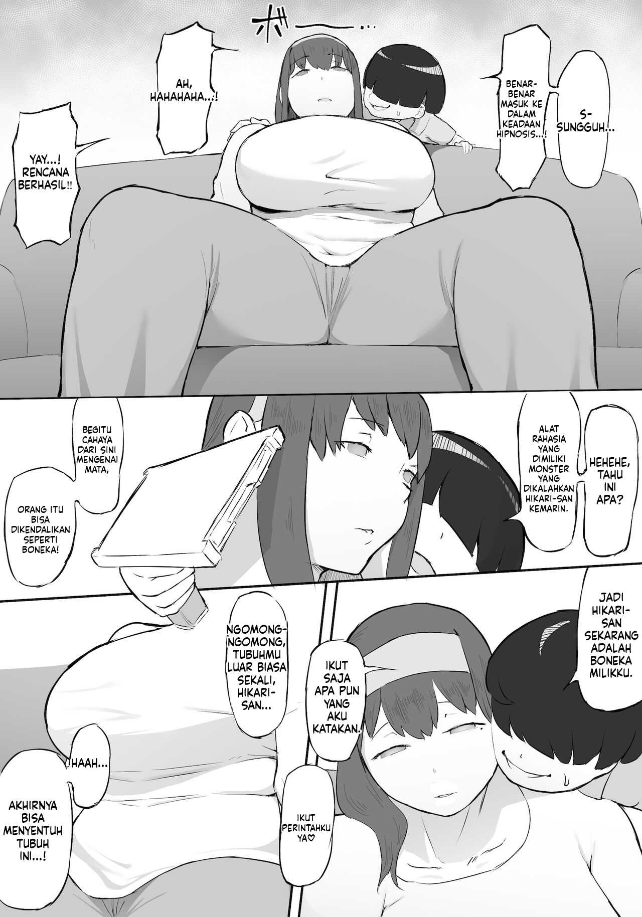 Halaman 22 dari 75