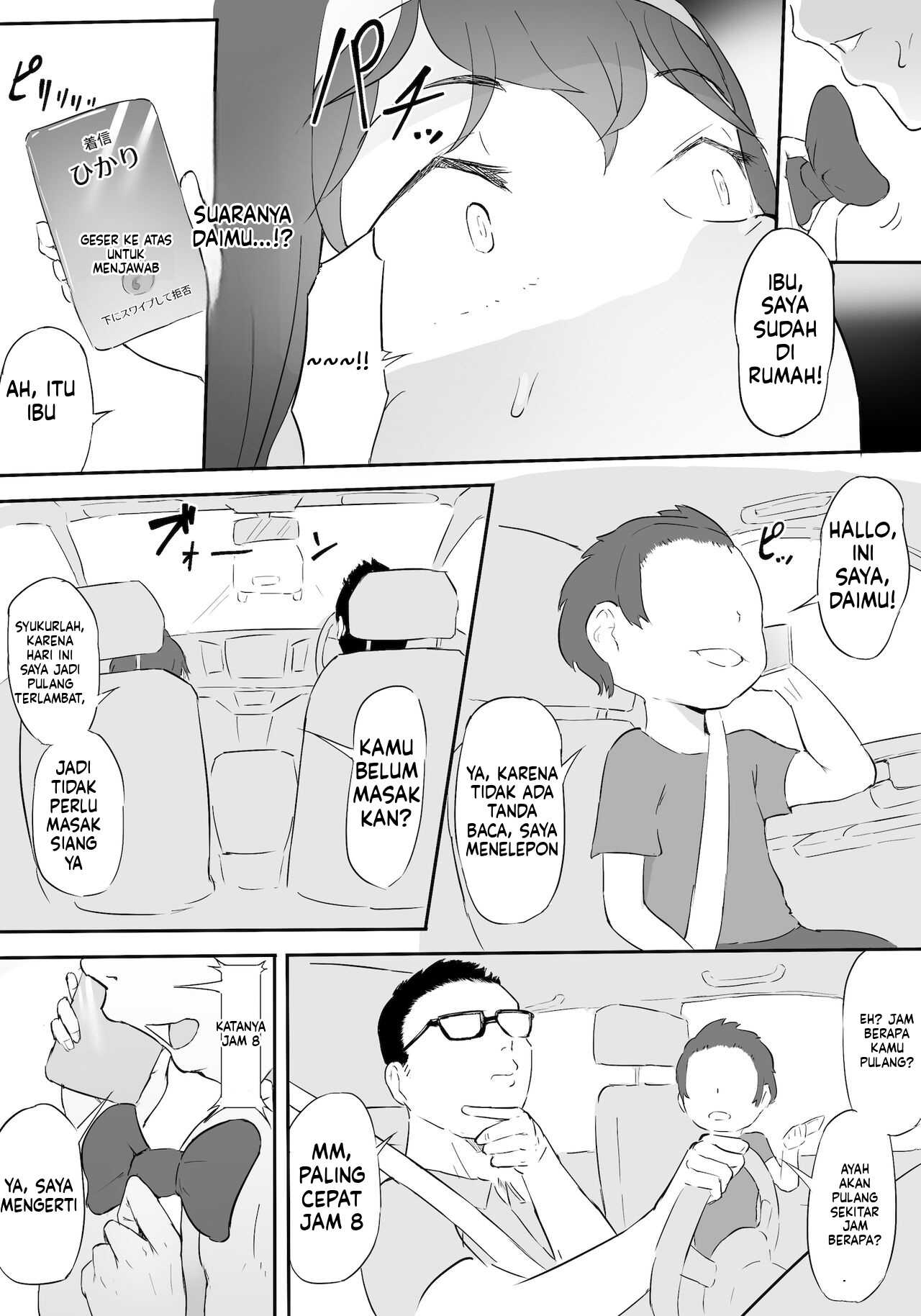Halaman 42 dari 75