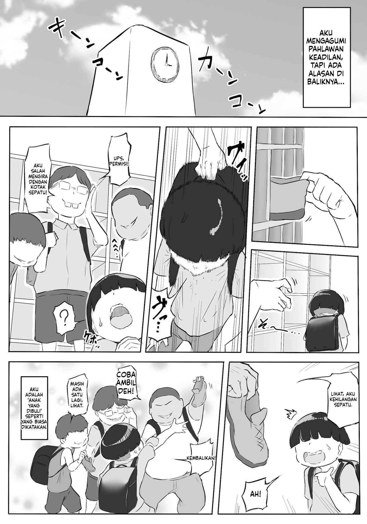 Halaman 6 dari 75