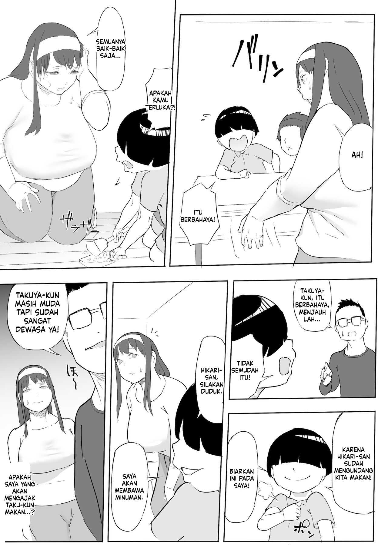 Halaman 69 dari 75