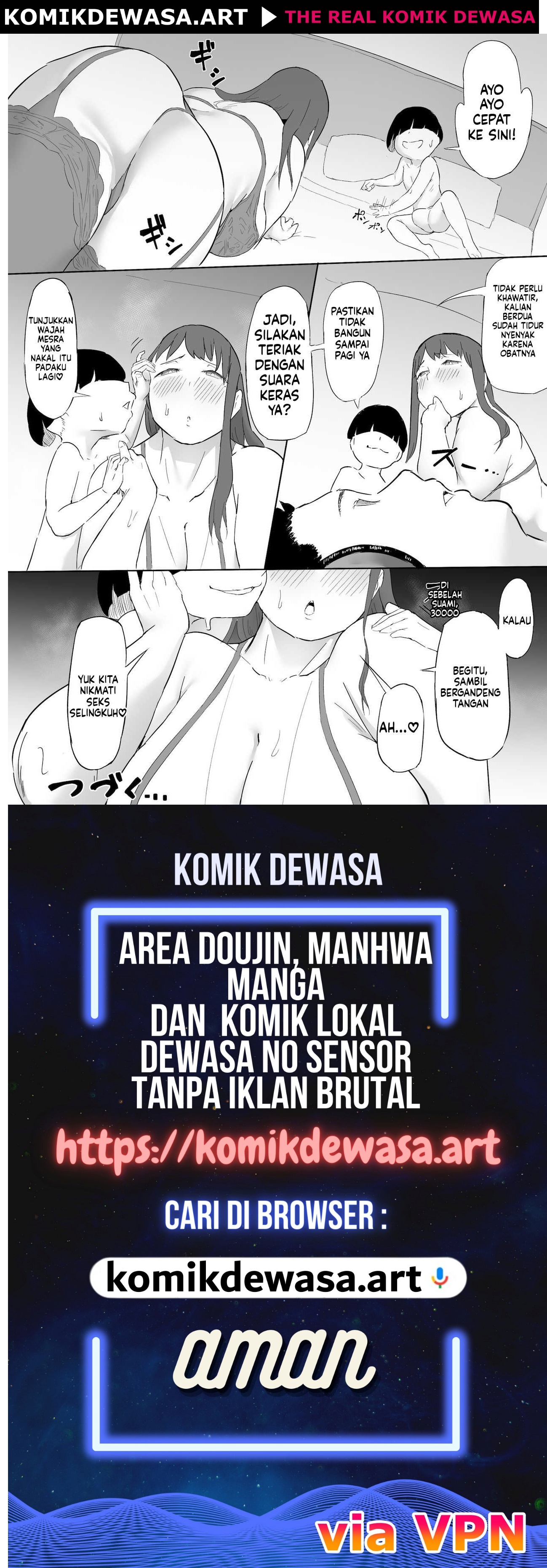 Halaman 75 dari 75