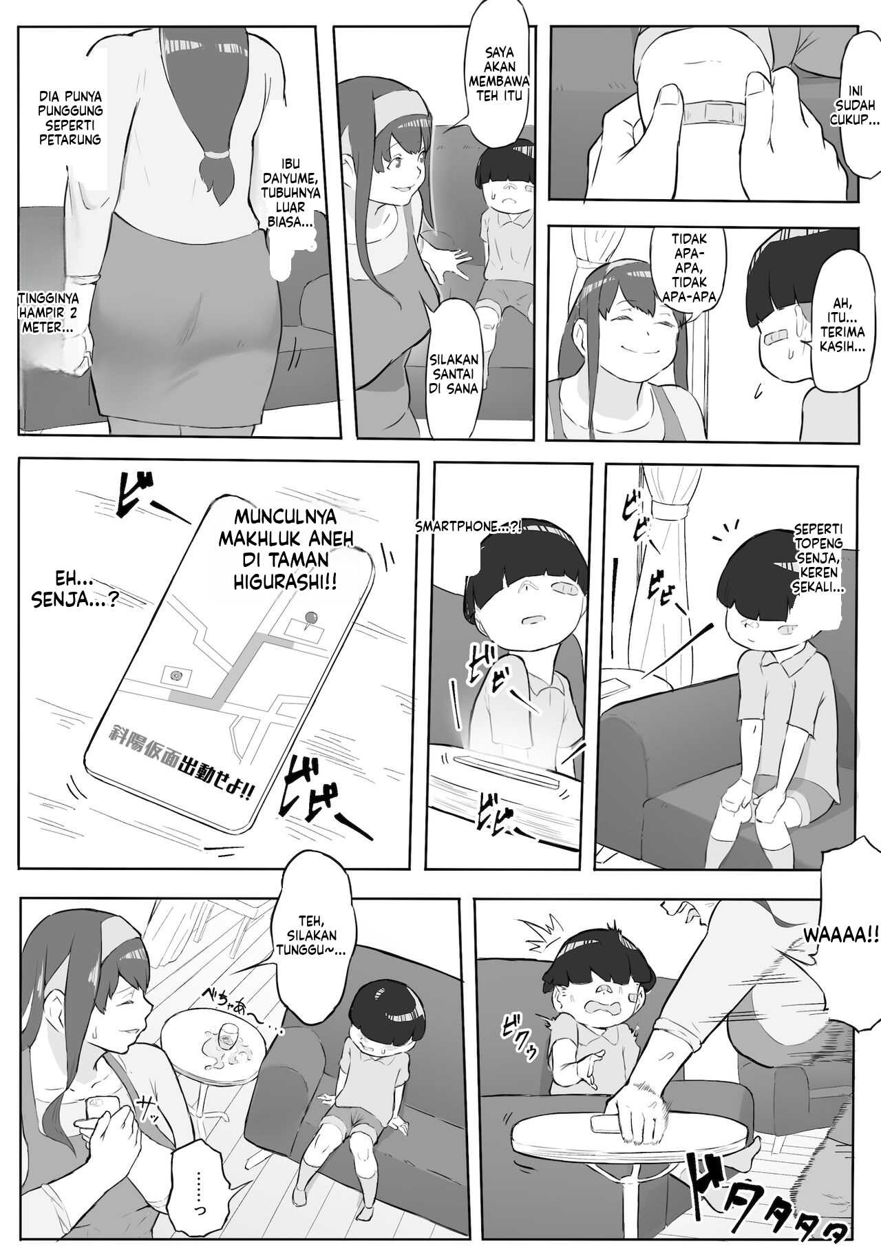 Halaman 10 dari 75