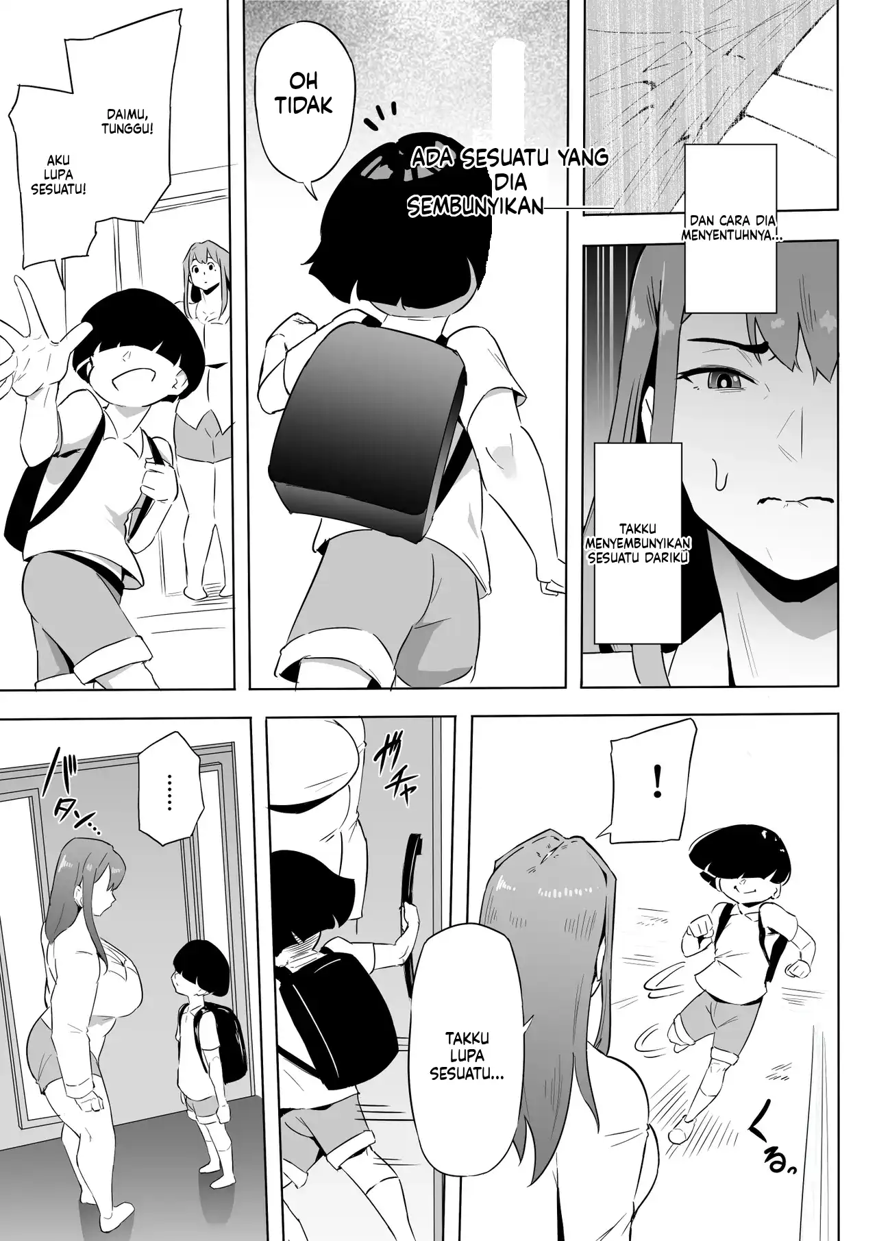 Halaman 110 dari 169