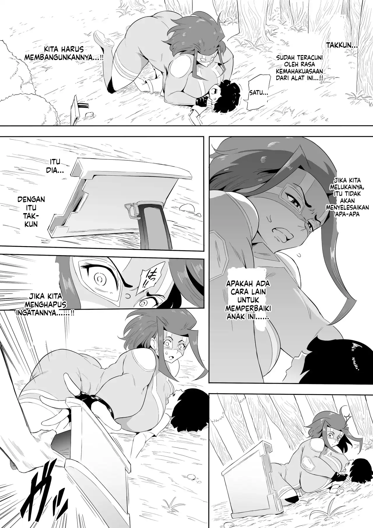 Halaman 149 dari 169