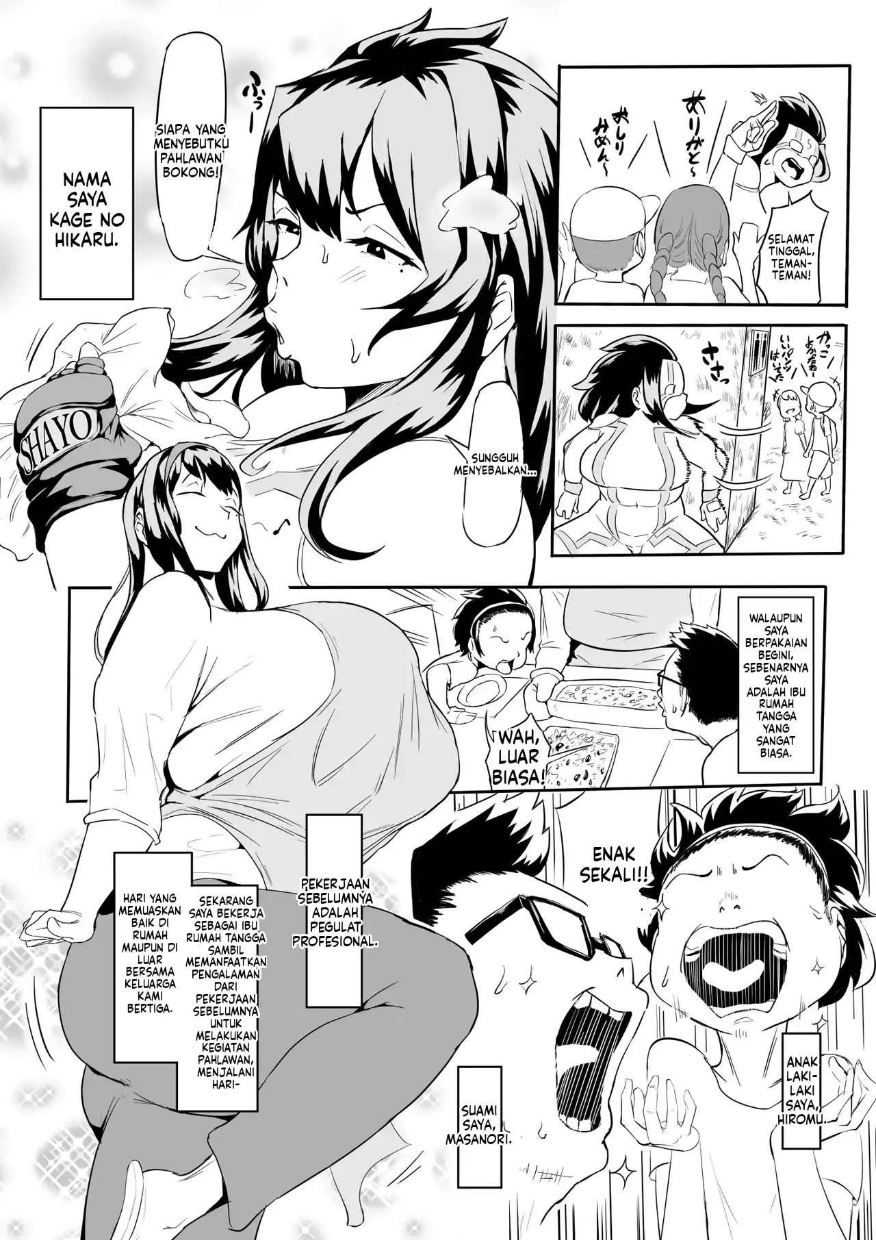 Halaman 4 dari 169