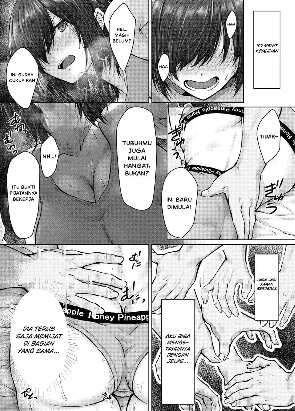 Halaman 15 dari 57