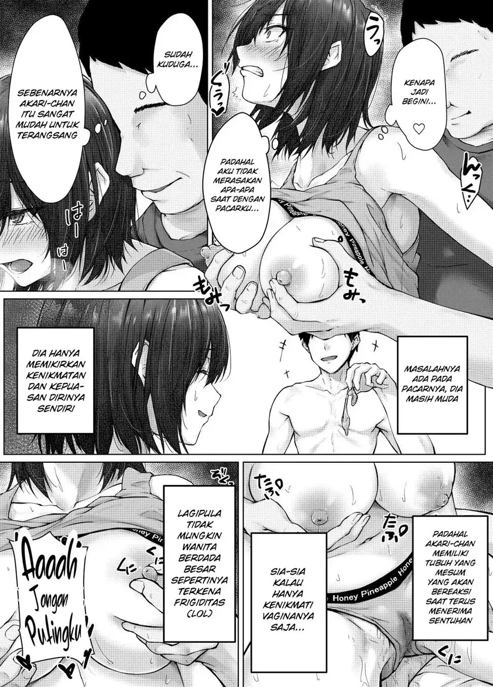 Halaman 19 dari 57