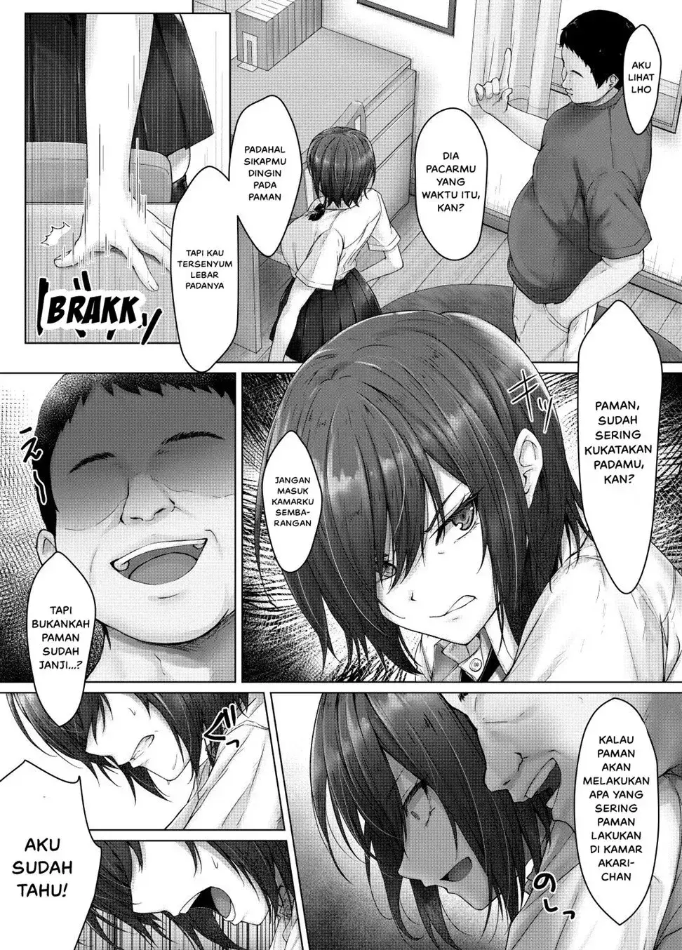 Halaman 4 dari 57
