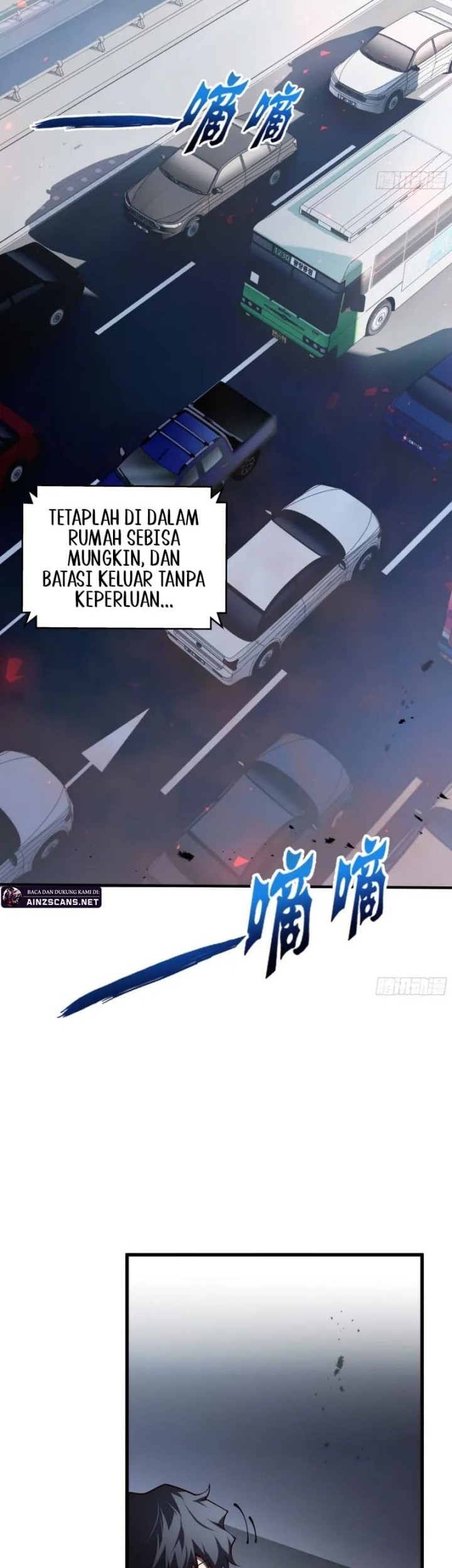 Halaman 23 dari 72