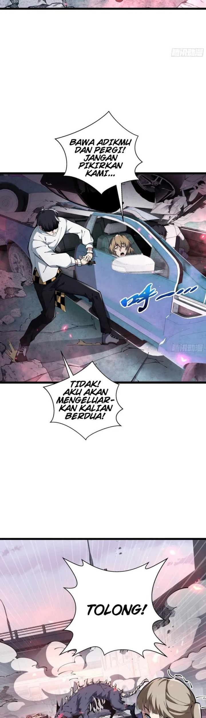 Halaman 36 dari 72