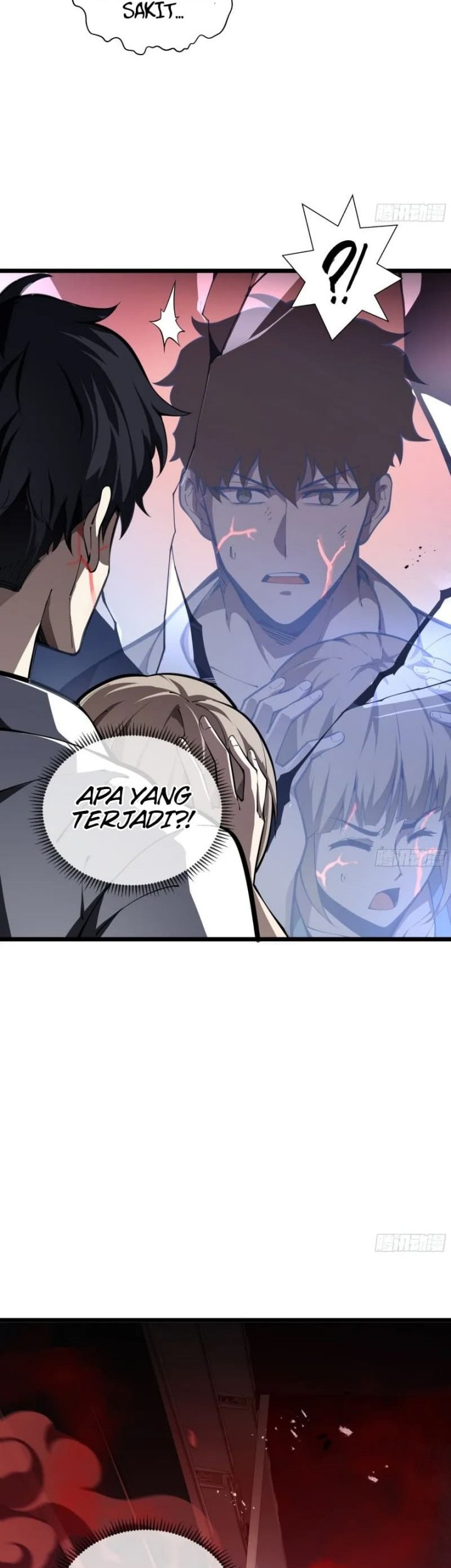Halaman 53 dari 72