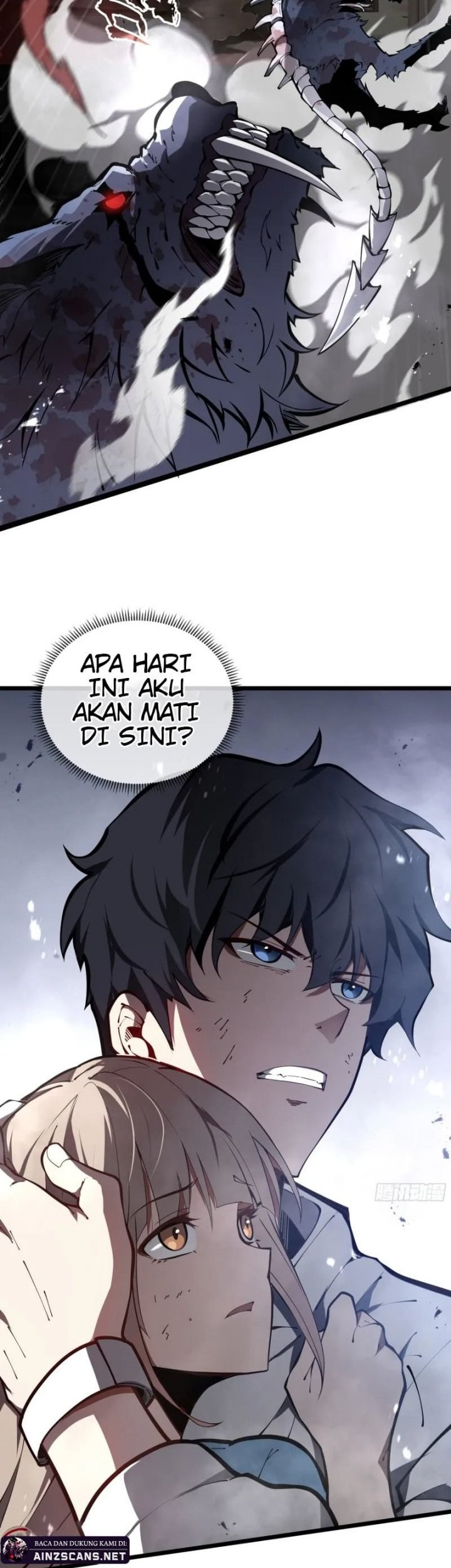Halaman 68 dari 72
