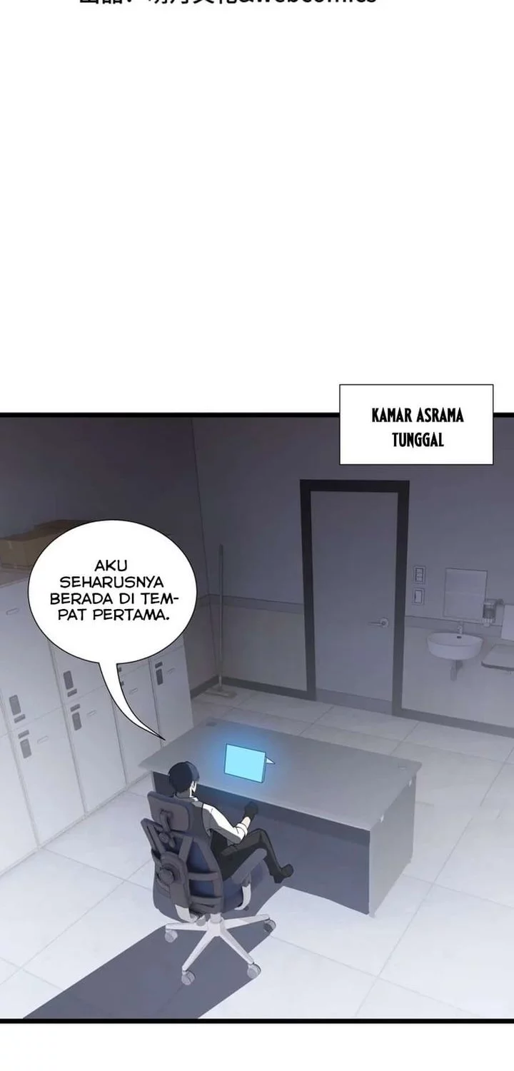 Halaman 2 dari 55