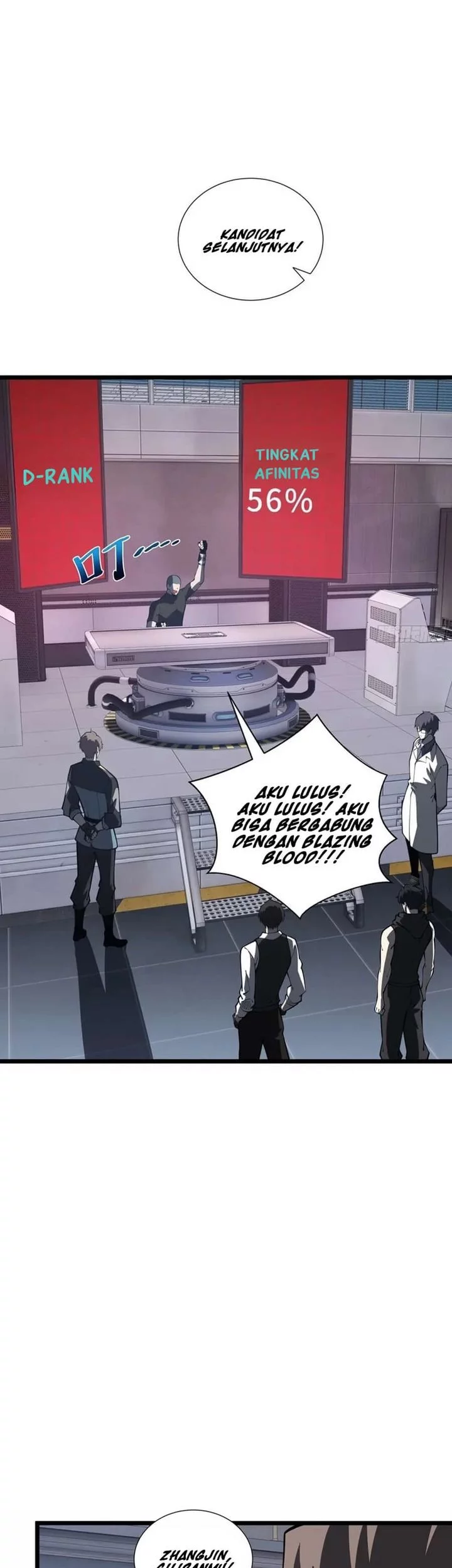 Halaman 16 dari 55