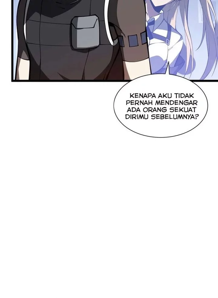 Halaman 25 dari 55