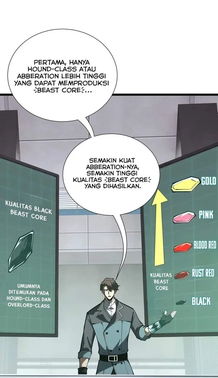Halaman 9 dari 55