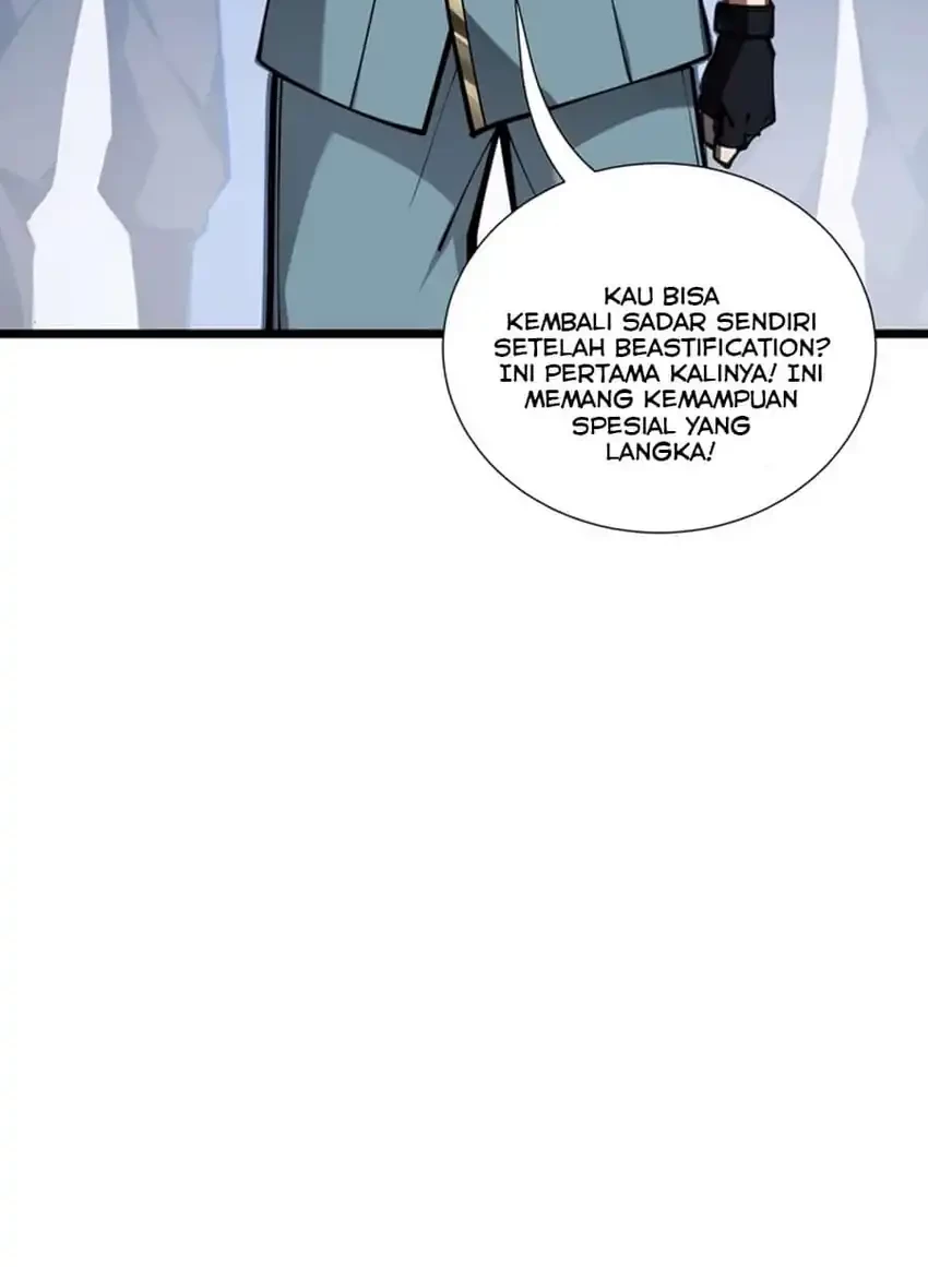 Halaman 28 dari 55