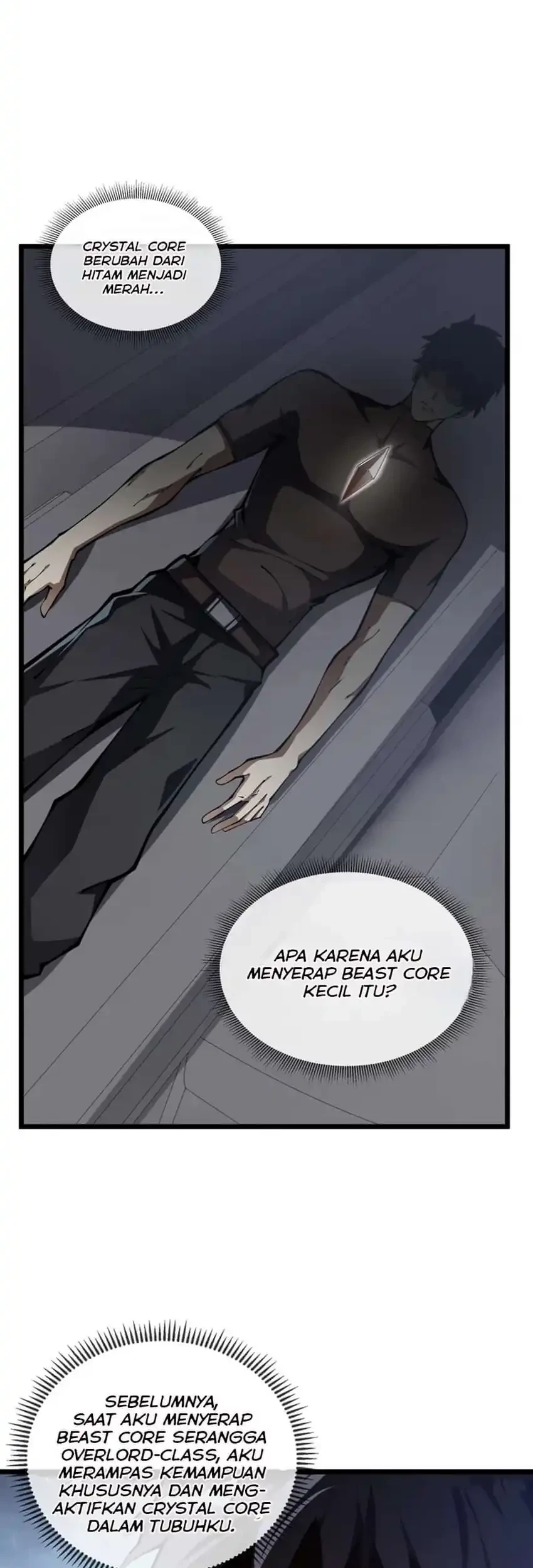Halaman 48 dari 55