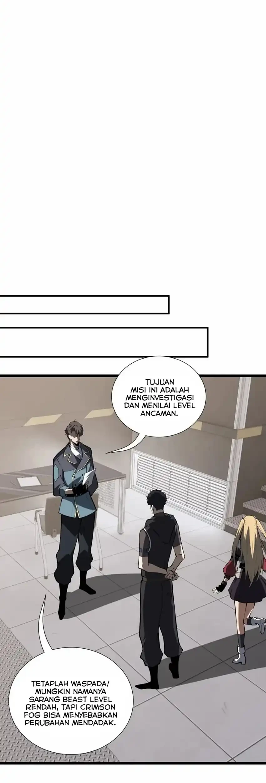 Halaman 14 dari 62