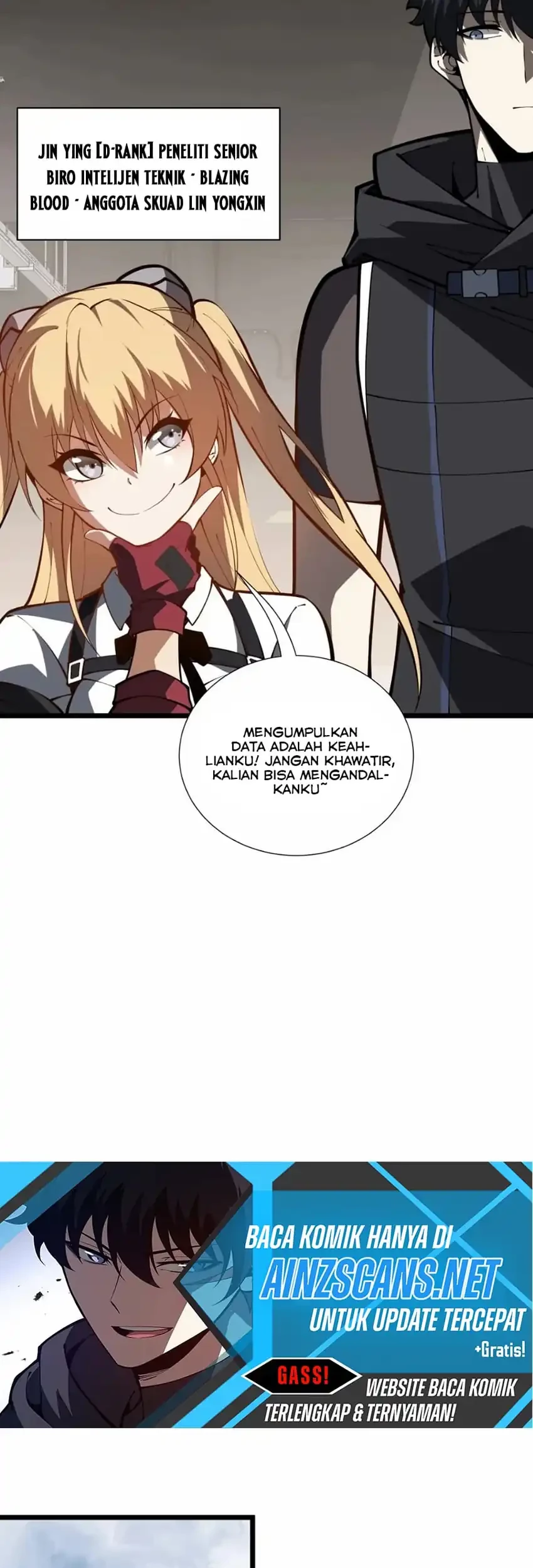 Halaman 16 dari 62