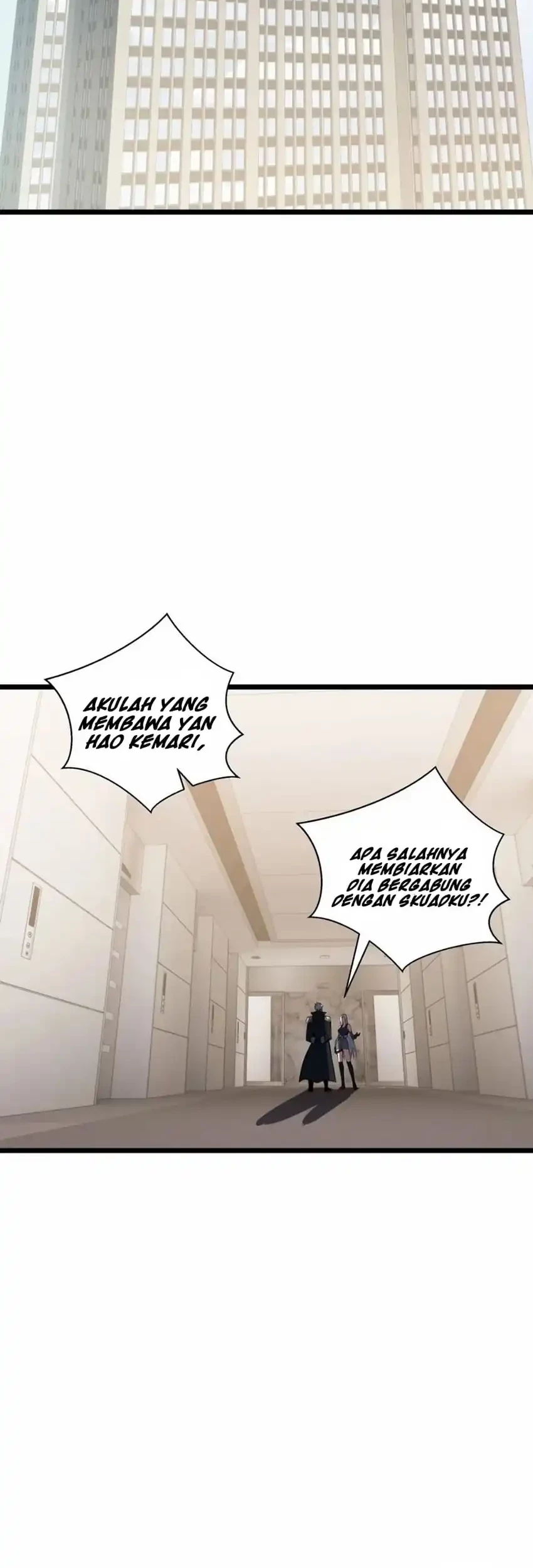 Halaman 5 dari 62