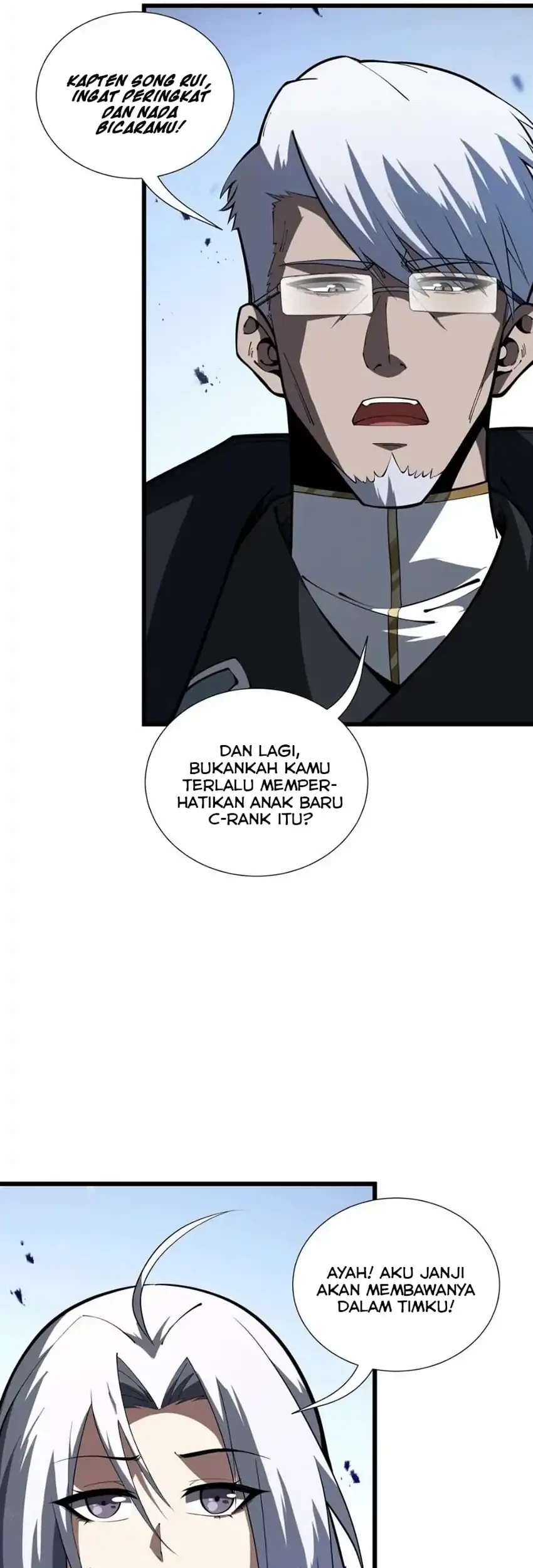 Halaman 6 dari 62