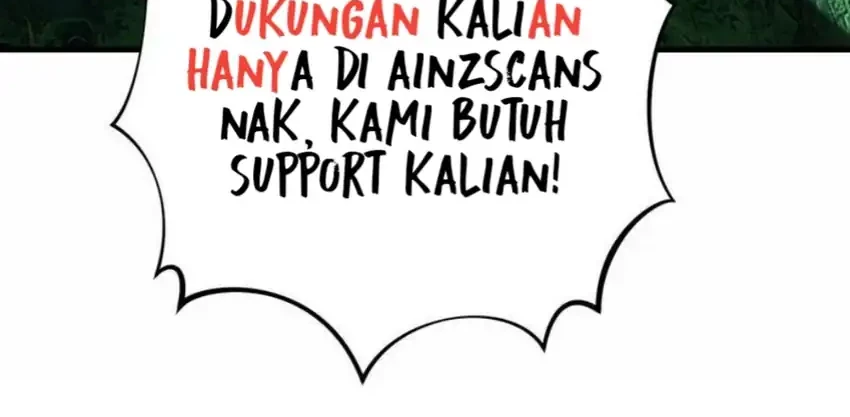 Halaman 59 dari 62