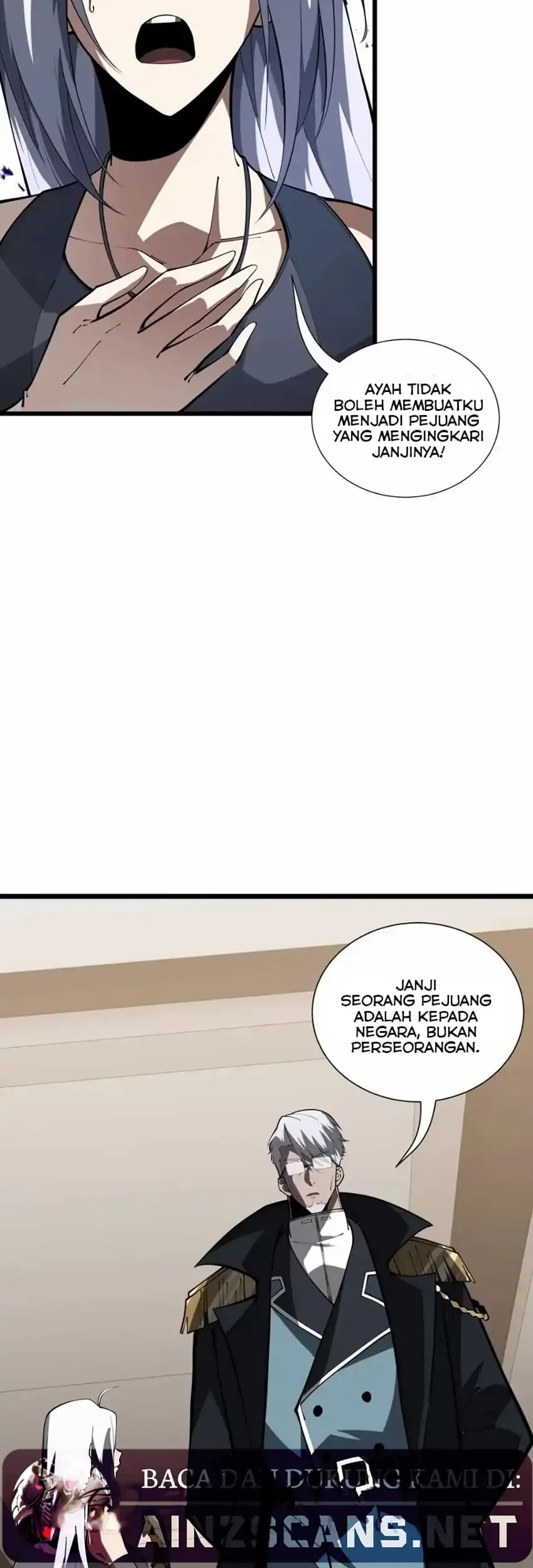 Halaman 7 dari 62