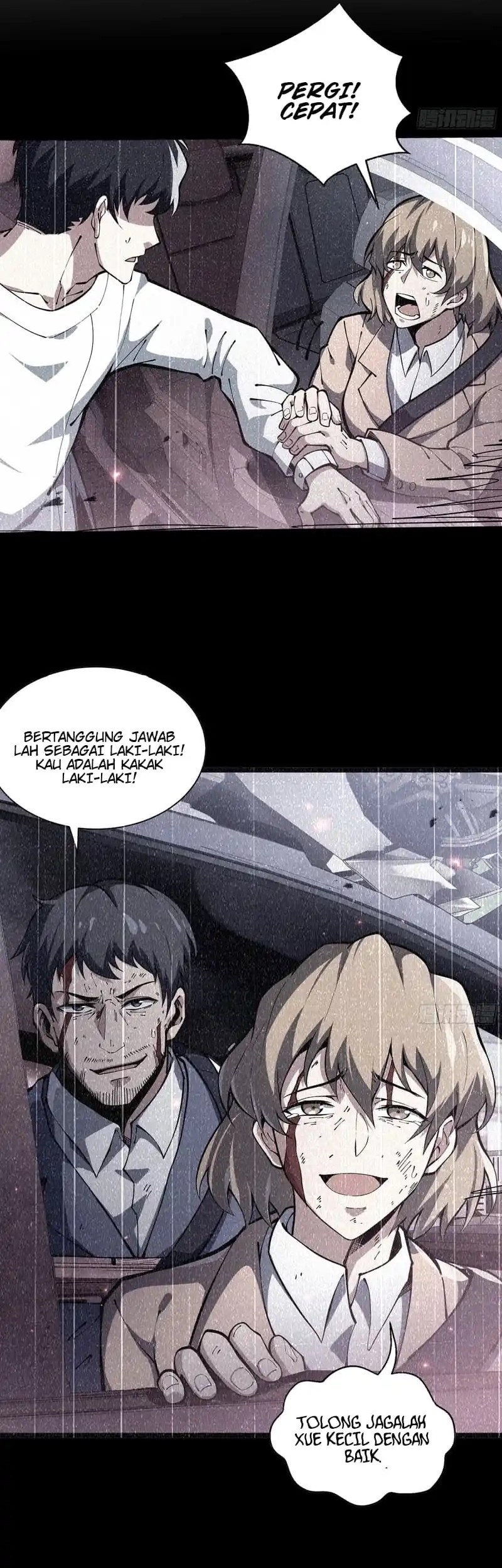 Halaman 22 dari 66