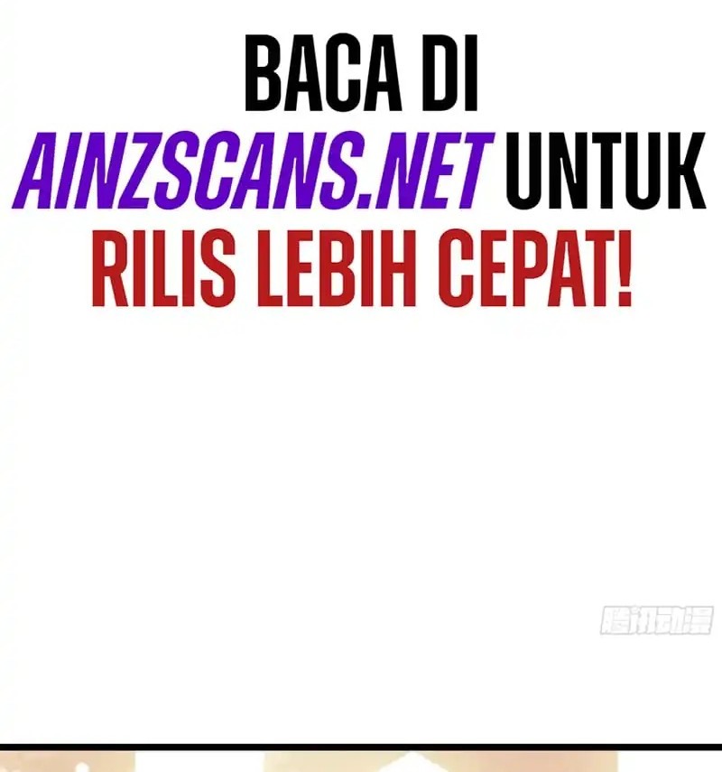 Halaman 27 dari 66