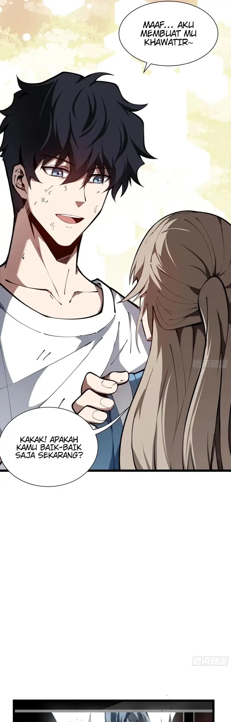 Halaman 28 dari 66