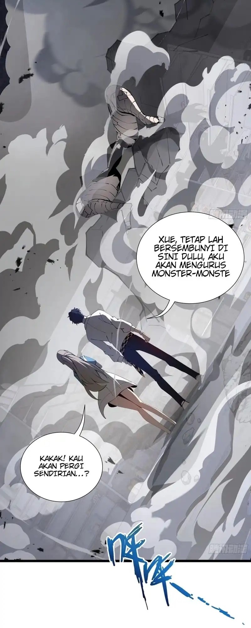Halaman 36 dari 66