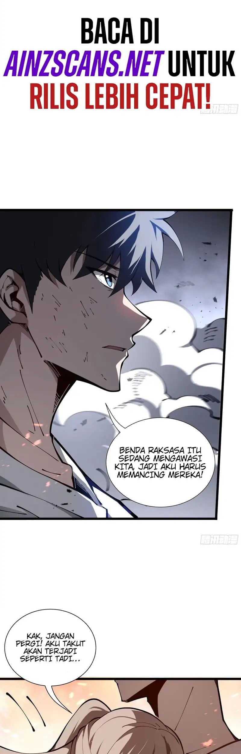 Halaman 37 dari 66