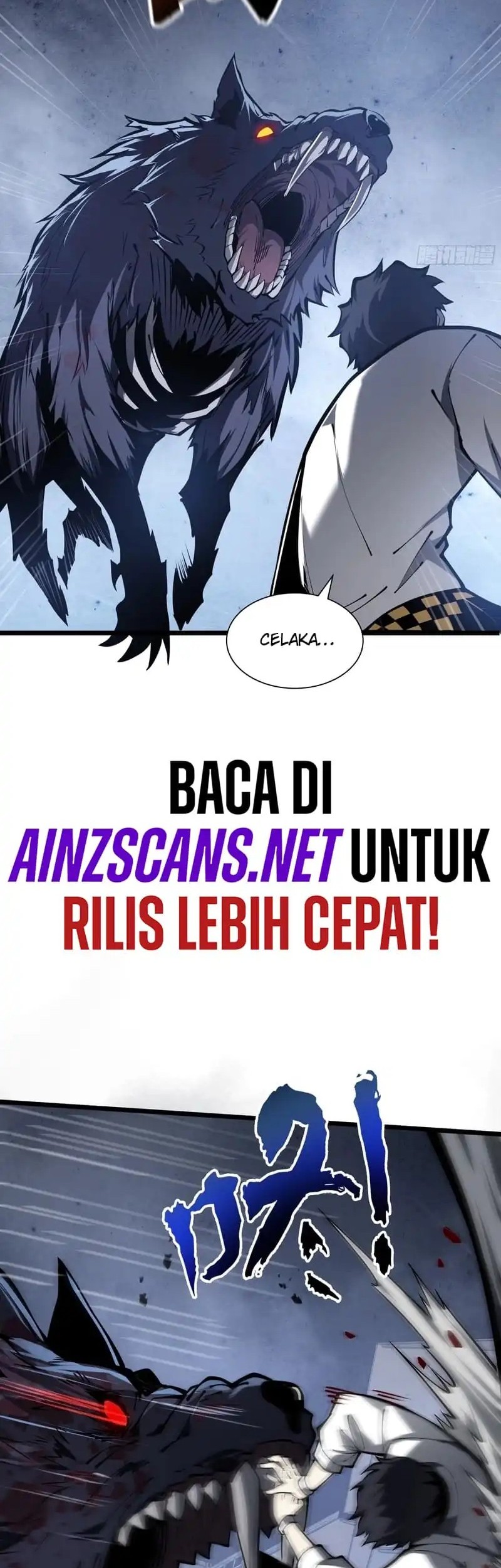 Halaman 5 dari 66