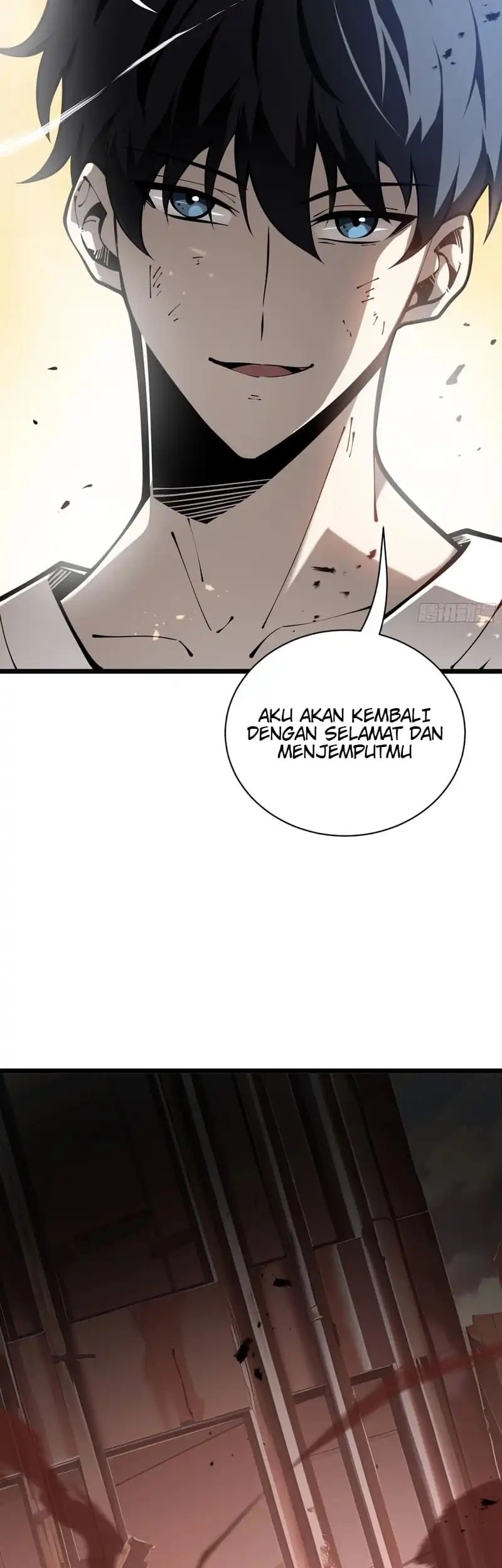 Halaman 41 dari 66