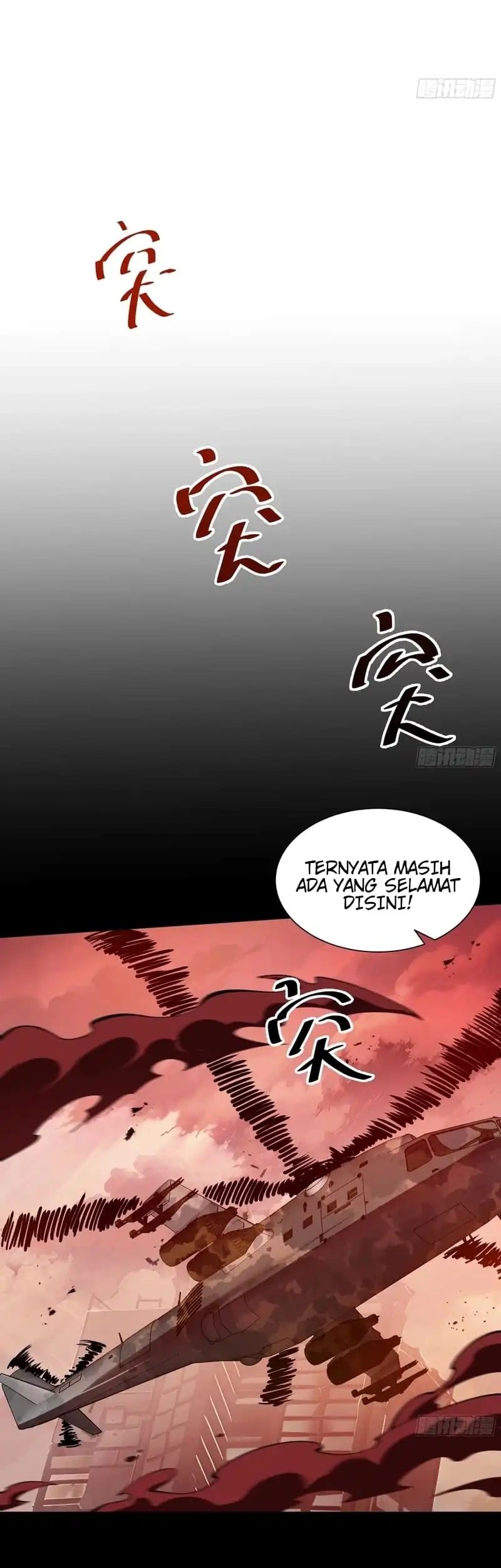 Halaman 59 dari 66