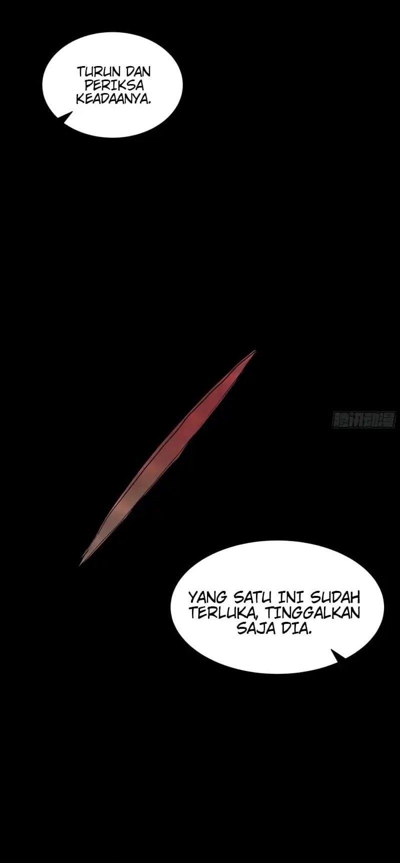 Halaman 60 dari 66