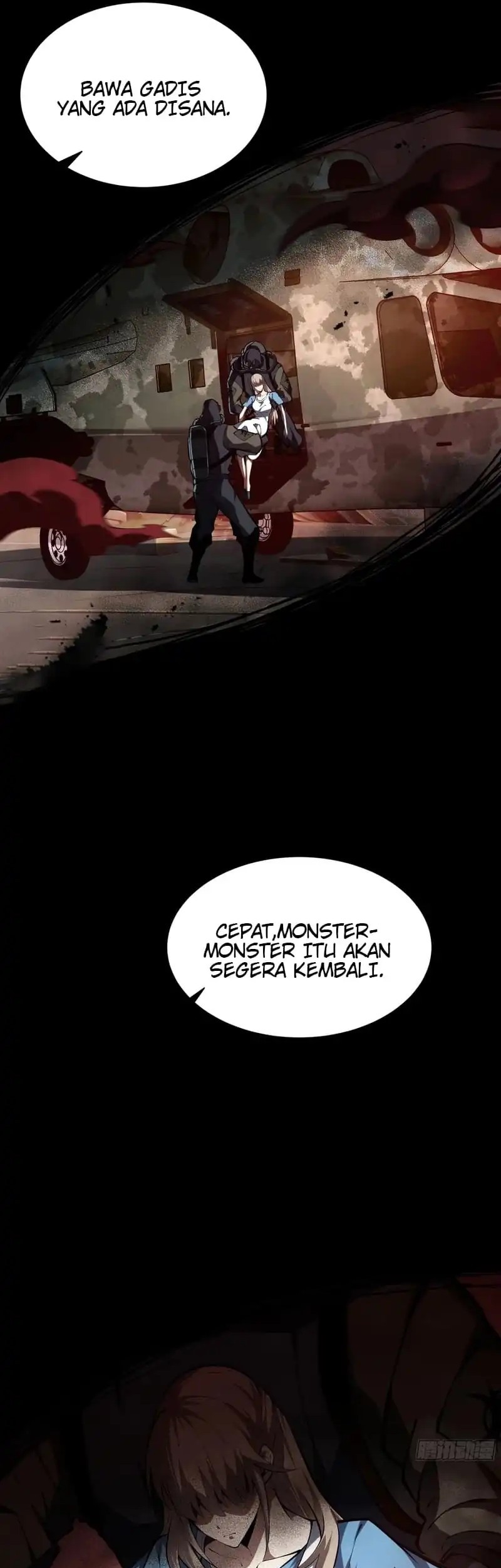 Halaman 61 dari 66