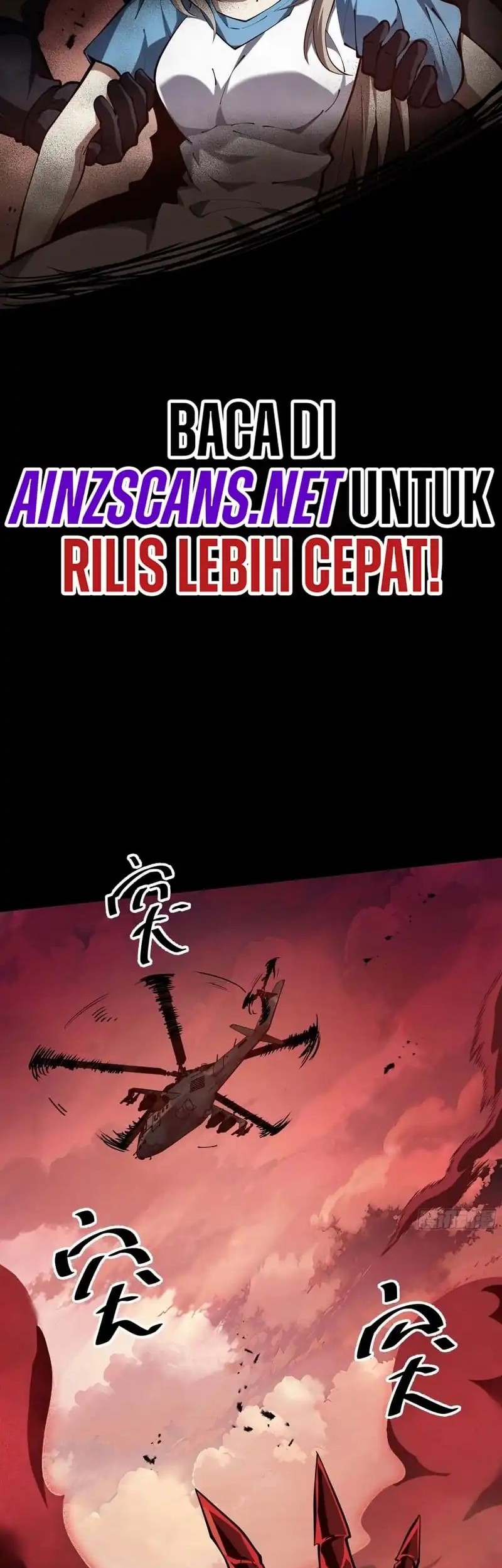 Halaman 62 dari 66