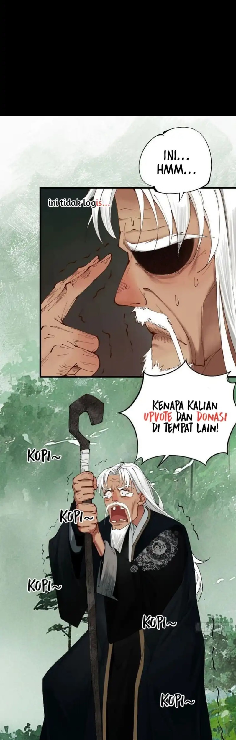 Halaman 64 dari 66