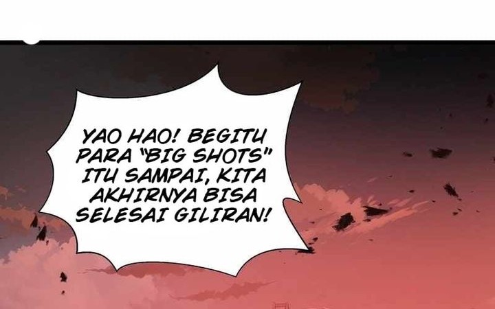 Halaman 15 dari 67