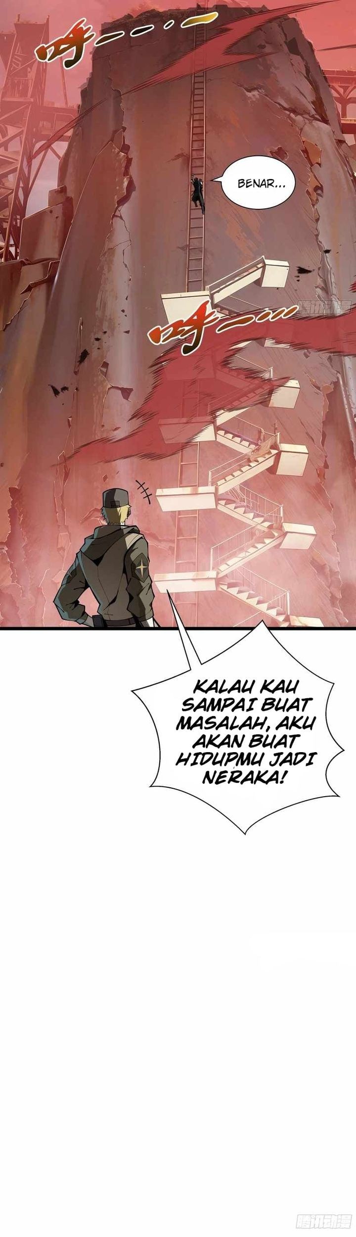 Halaman 16 dari 67