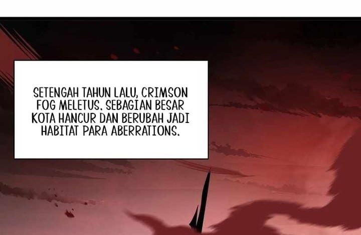 Halaman 17 dari 67
