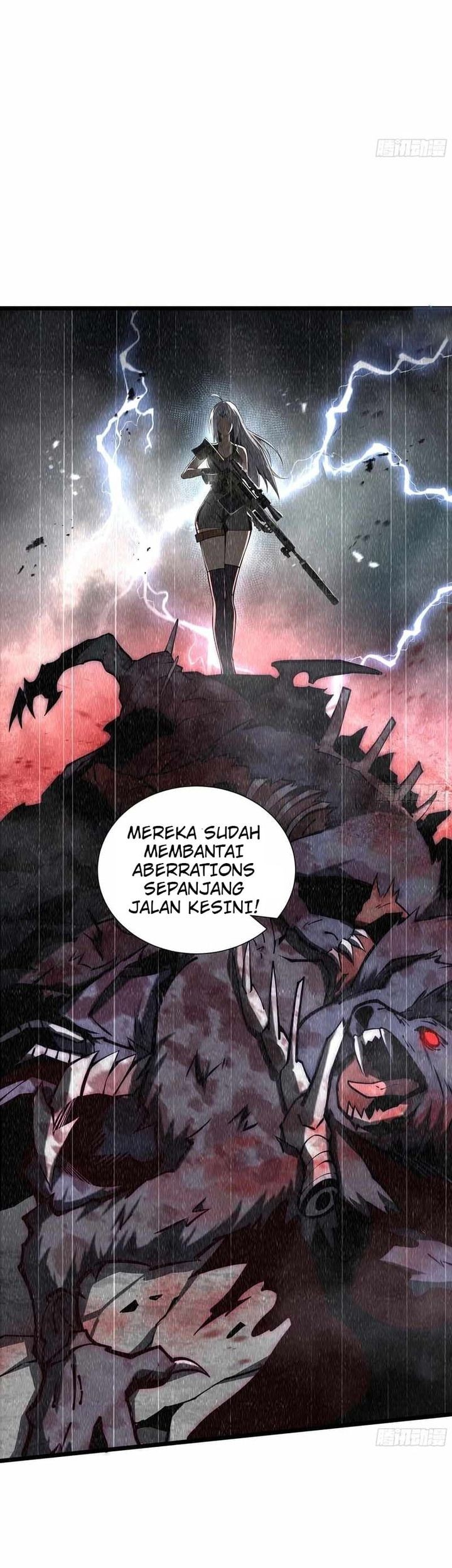 Halaman 22 dari 67