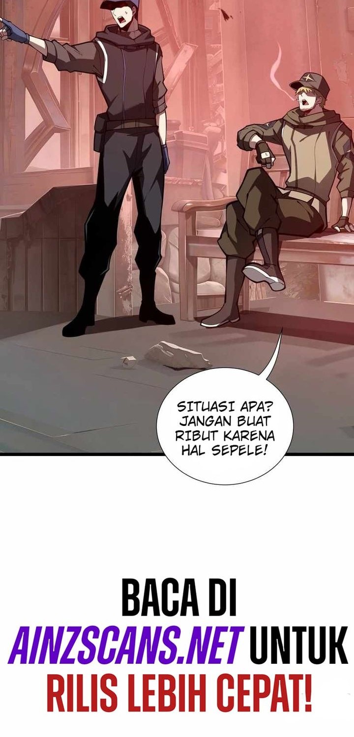 Halaman 27 dari 67