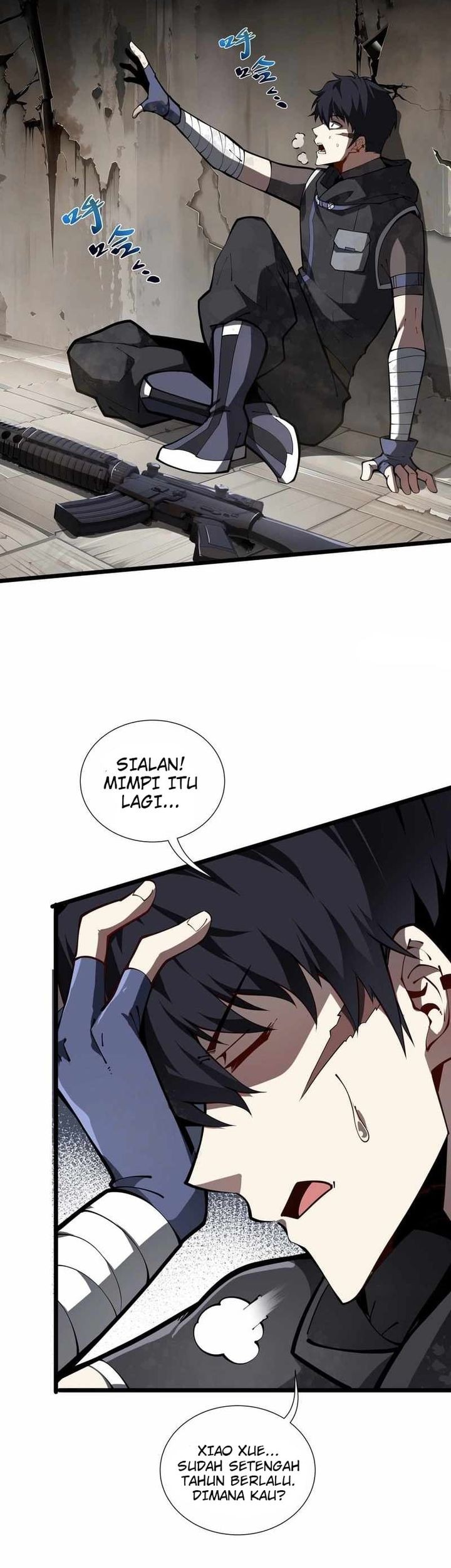 Halaman 5 dari 67