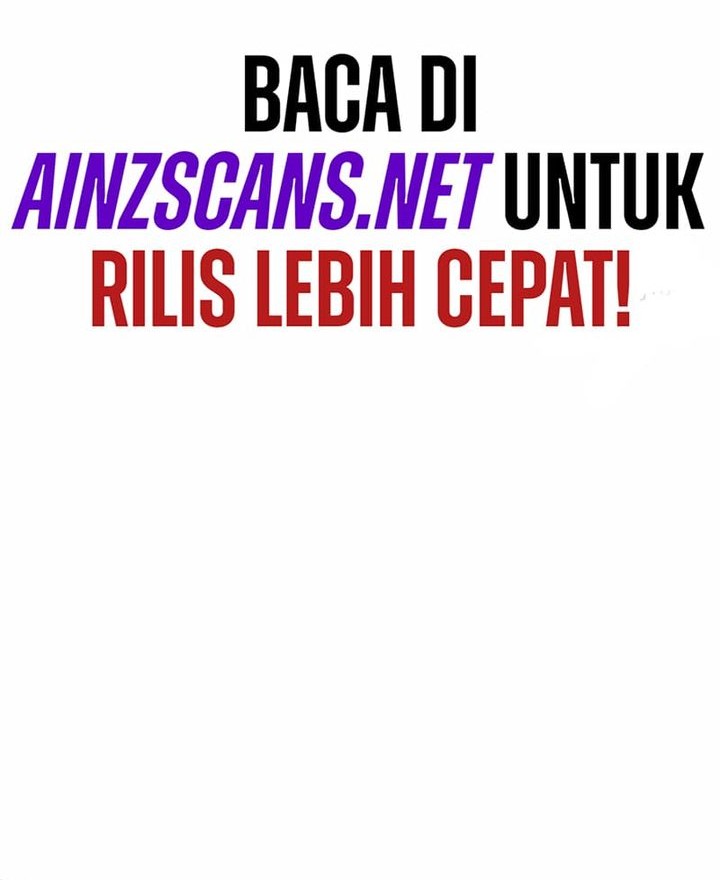 Halaman 42 dari 67